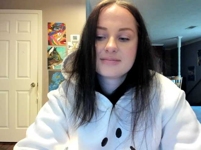 Adellebunny