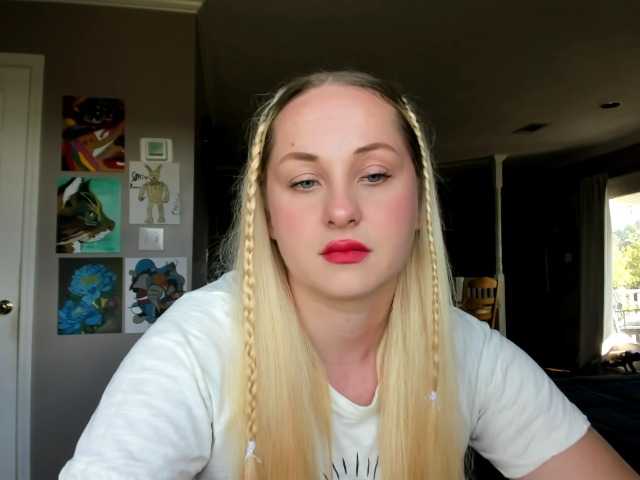 Adellebunny
