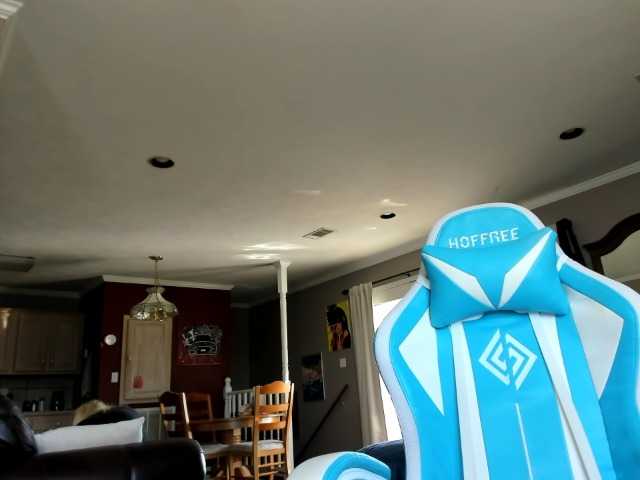 Adellebunny