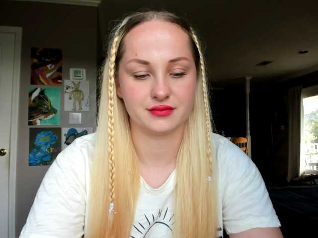 Adellebunny