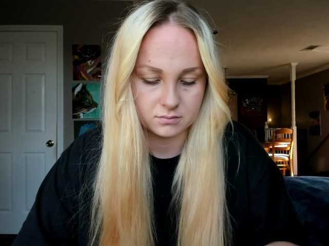 Adellebunny