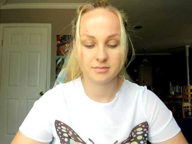 Adellebunny