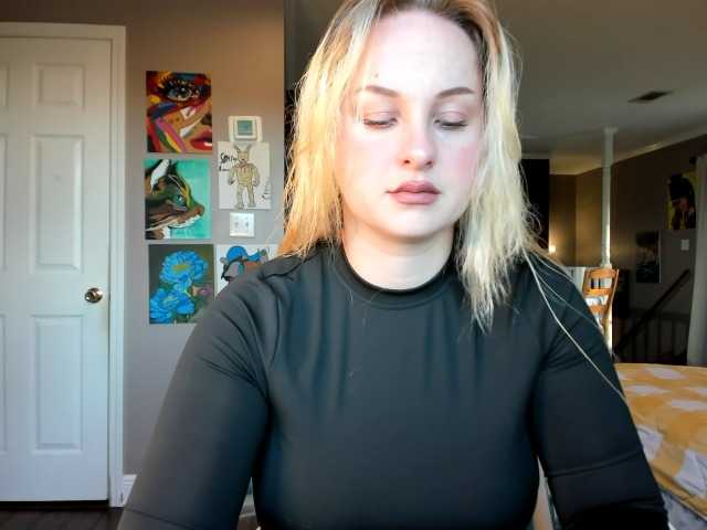 Adellebunny