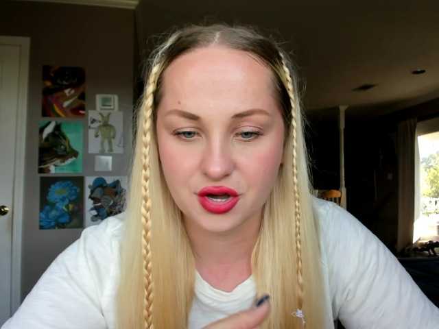 Adellebunny