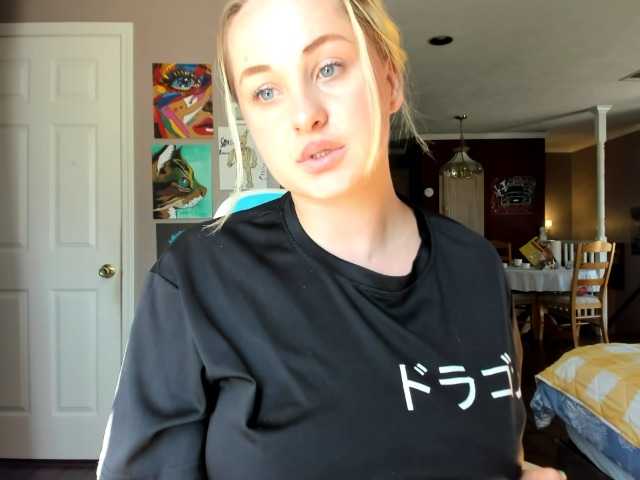 Adellebunny
