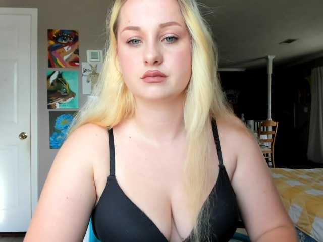 Adellebunny