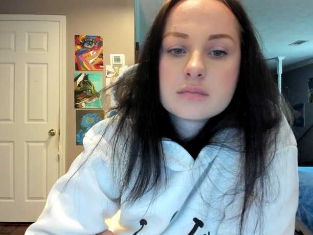 Adellebunny