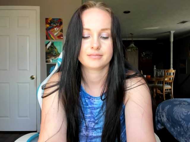 Adellebunny Live Cam and Statistics on UnifiedCams