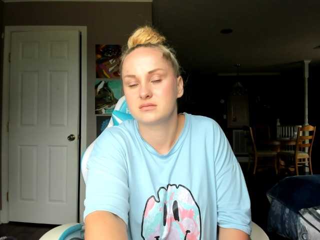 adellebunny online