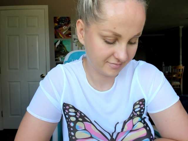 Adellebunny