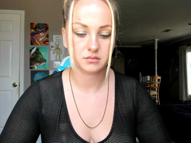 Adellebunny