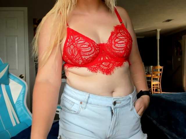 Adellebunny