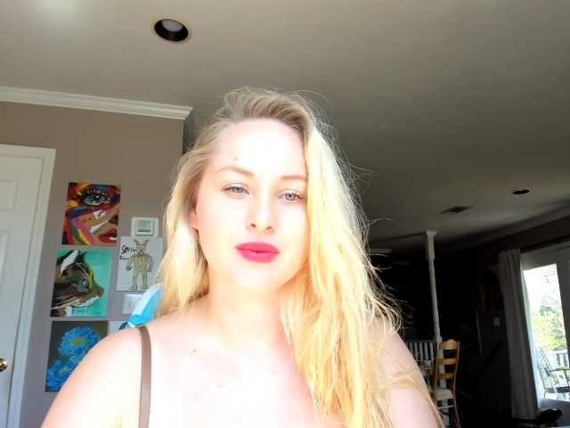 Adellebunny
