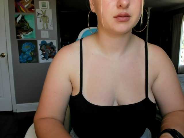 Adellebunny