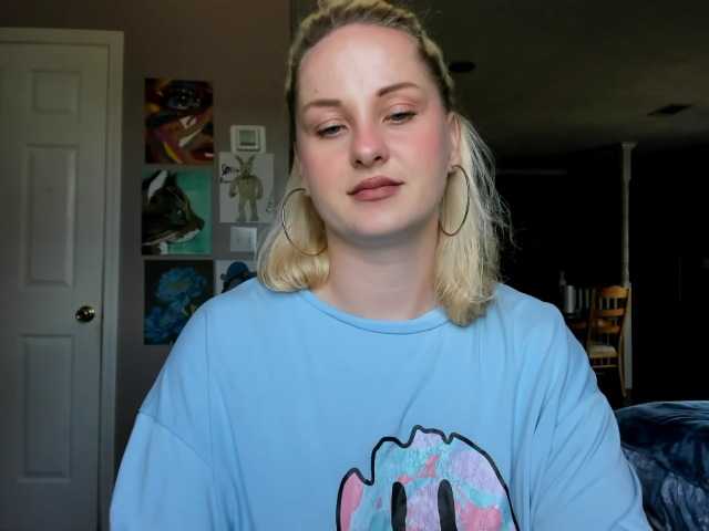 Adellebunny