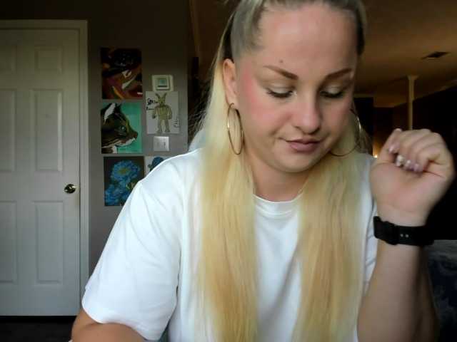 Adellebunny