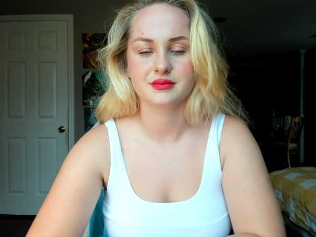 Adellebunny