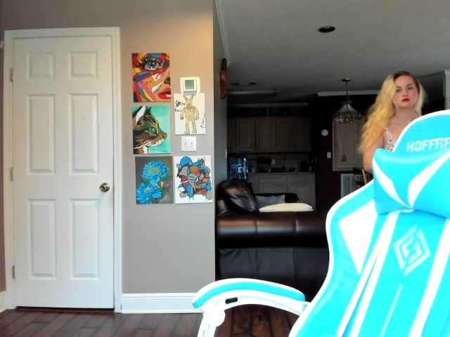 Adellebunny