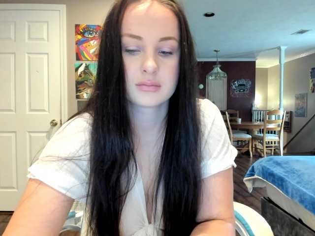 Adellebunny