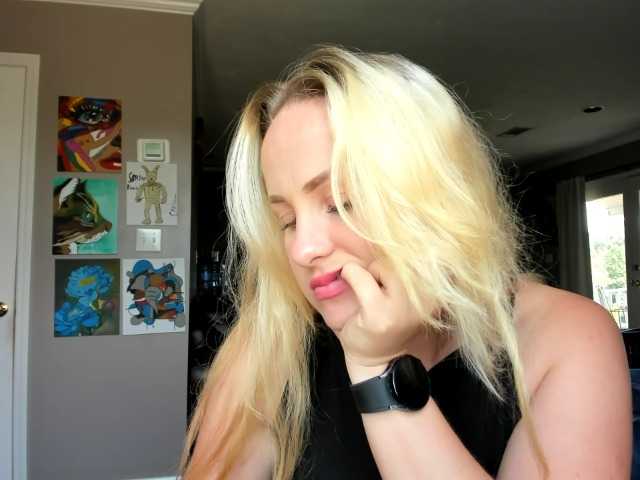 Adellebunny