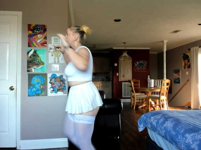 Adellebunny
