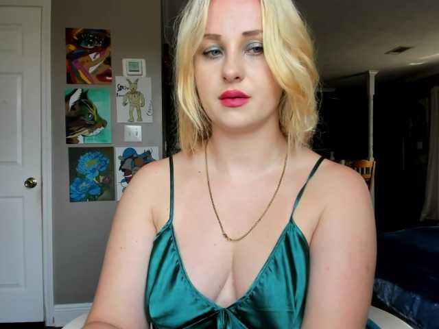Adellebunny