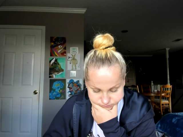 Adellebunny