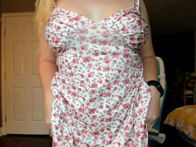 Adellebunny