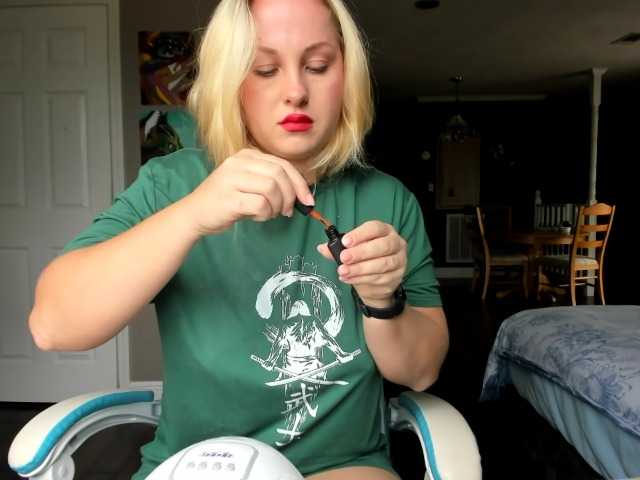 Adellebunny