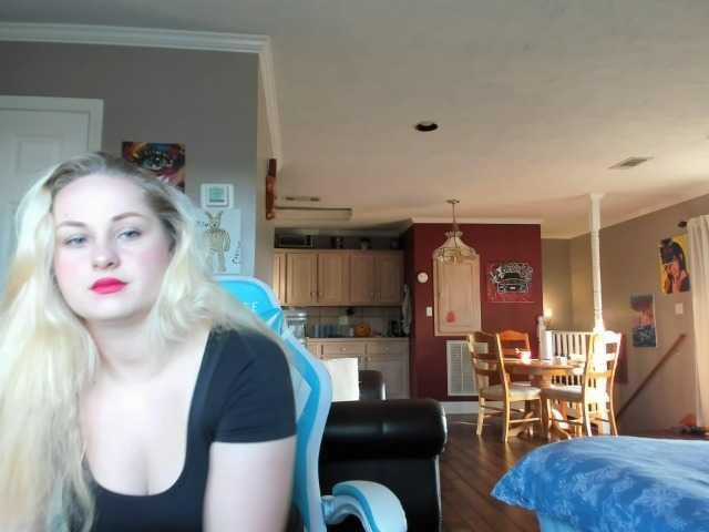 Adellebunny