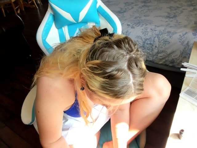 Adellebunny
