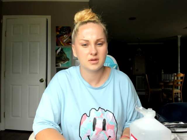 adellebunny online