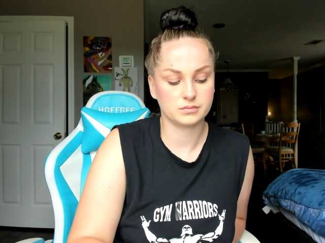 Adellebunny