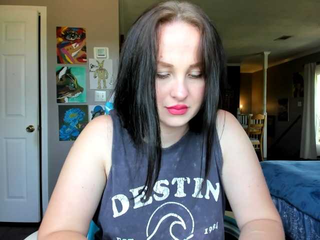 Adellebunny