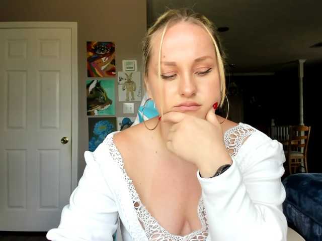 Adellebunny preview