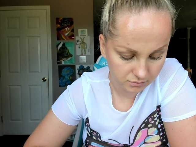 Adellebunny