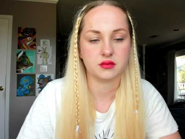 Adellebunny