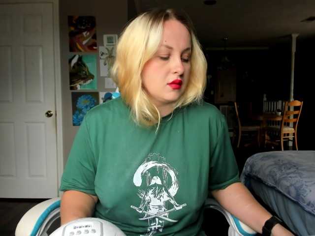 Adellebunny