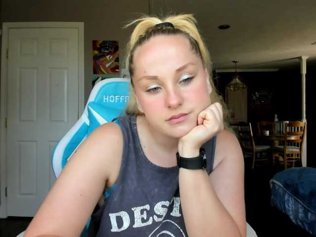 Adellebunny