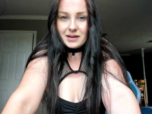 Preview of adellebunny