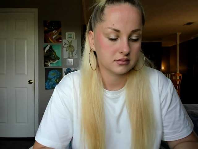 Adellebunny