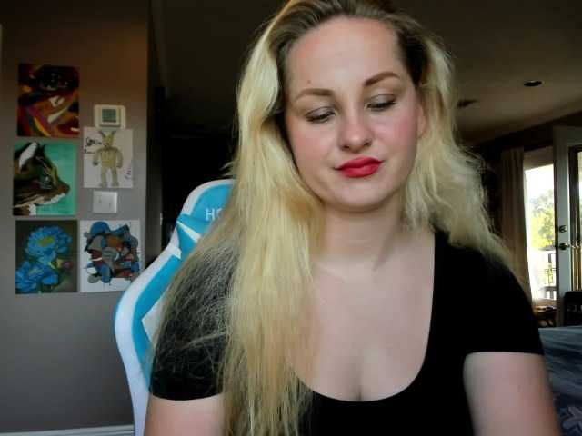 Adellebunny
