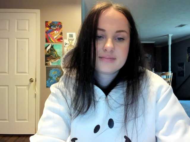 Adellebunny