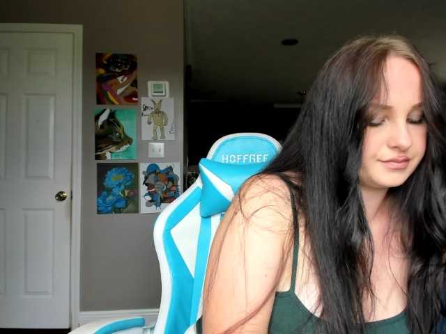 Adellebunny