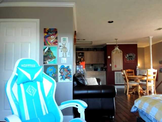 Adellebunny