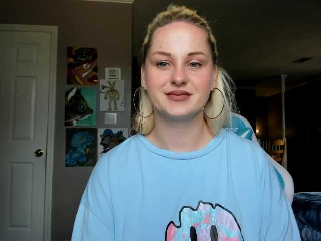 Adellebunny