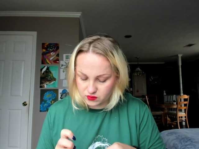 Adellebunny