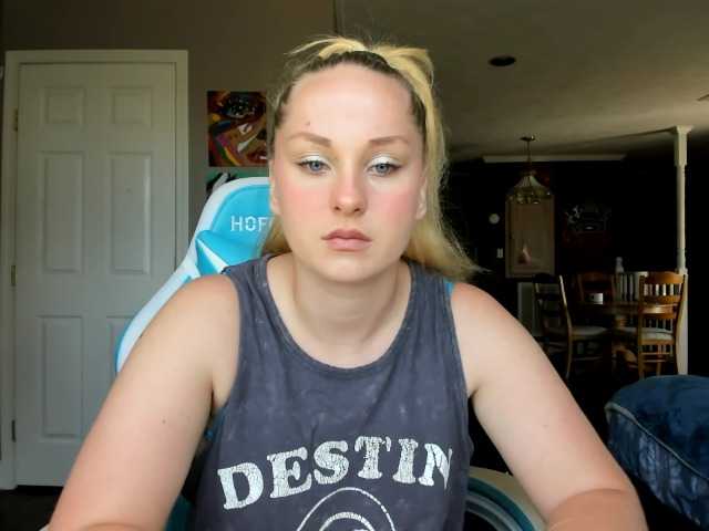 Adellebunny