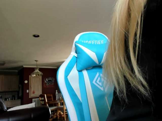 Adellebunny