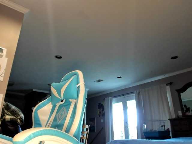 Adellebunny